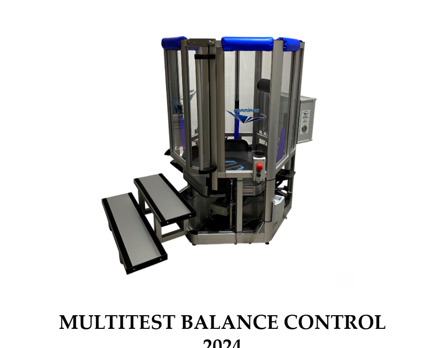 RECUPERAREA VESTIBULARA BAZE TEORETICE SI PRACTICE MODUL A  DR MAXIM VASIAN & FT RAMONA PAVEL  BUCURESTI CLINICA NORD PROVITA